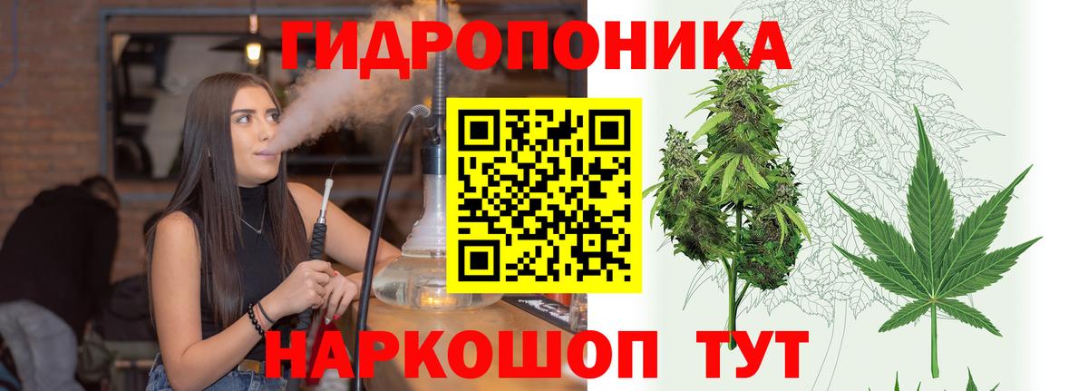 Чебоксары  МАРИХУАНА семена  Каннабис тримм  Вход с VPN 